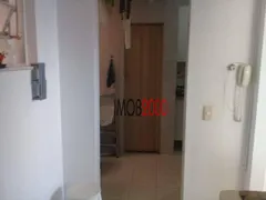 Apartamento com 2 Quartos à venda, 81m² no São Domingos, Niterói - Foto 27