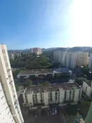 Apartamento com 2 Quartos para alugar, 60m² no Alcântara, São Gonçalo - Foto 13