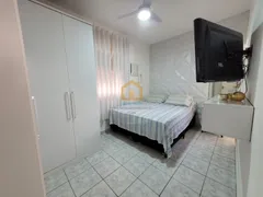 Apartamento com 2 Quartos à venda, 63m² no Marapé, Santos - Foto 34