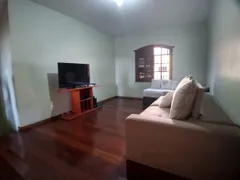 Casa com 4 Quartos à venda, 329m² no Caiçaras, Belo Horizonte - Foto 2