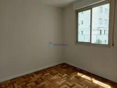 Apartamento com 2 Quartos à venda, 85m² no Campo Belo, São Paulo - Foto 17