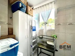 Apartamento com 3 Quartos à venda, 97m² no Centro, Itajaí - Foto 11