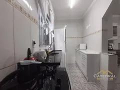 Casa com 4 Quartos à venda, 124m² no Jardim Guanabara, Jundiaí - Foto 10