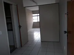 Conjunto Comercial / Sala para alugar, 34m² no Meireles, Fortaleza - Foto 1