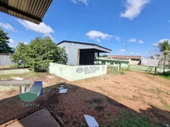 Galpão / Depósito / Armazém para alugar, 2905m² no Vila Elisa, Ribeirão Preto - Foto 16