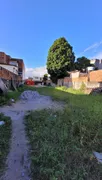 Terreno / Lote Comercial para venda ou aluguel, 720m² no Piedade, Jaboatão dos Guararapes - Foto 3