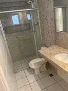 Apartamento com 2 Quartos para venda ou aluguel, 105m² no Jardim Goiás, Goiânia - Foto 16