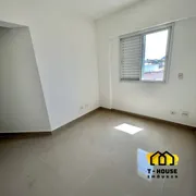 Apartamento com 3 Quartos à venda, 130m² no Centro, São Bernardo do Campo - Foto 21