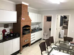 Casa de Condomínio com 3 Quartos à venda, 193m² no Tatuapé, São Paulo - Foto 8