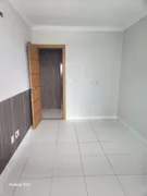 Apartamento com 3 Quartos para alugar, 107m² no Umarizal, Belém - Foto 7