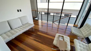 Casa de Condomínio com 4 Quartos à venda, 400m² no Jardim Green Park Residence, Hortolândia - Foto 16