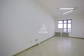 Conjunto Comercial / Sala para alugar, 25m² no Estoril, Belo Horizonte - Foto 2