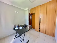 Apartamento com 3 Quartos à venda, 86m² no Dona Clara, Belo Horizonte - Foto 17