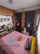 Sobrado com 2 Quartos à venda, 128m² no Maua, São Caetano do Sul - Foto 27