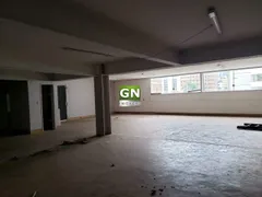 Casa Comercial para alugar, 2423m² no Sion, Belo Horizonte - Foto 6