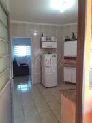 Casa com 2 Quartos à venda, 138m² no Jardim Nova Araraquara, Araraquara - Foto 12