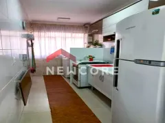 Apartamento com 2 Quartos à venda, 47m² no Jardim Belém, São Paulo - Foto 4