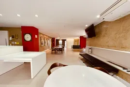 Apartamento com 1 Quarto à venda, 47m² no Água Verde, Curitiba - Foto 47