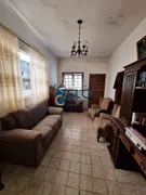 Casa com 3 Quartos à venda, 335m² no Aparecida, Santos - Foto 7