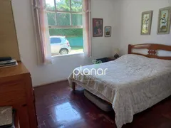 Casa de Condomínio com 4 Quartos à venda, 281m² no Itaipava, Petrópolis - Foto 16