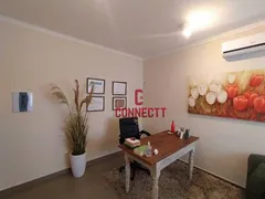 Conjunto Comercial / Sala à venda, 17m² no Jardim Califórnia, Ribeirão Preto - Foto 18