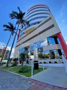 Casa Comercial para alugar, 58m² no Pio Correa, Criciúma - Foto 1