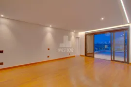 Casa de Condomínio com 6 Quartos à venda, 1231m² no Vale dos Cristais, Nova Lima - Foto 15