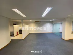 Prédio Inteiro com 1 Quarto para alugar, 776m² no Santa Efigênia, Belo Horizonte - Foto 25