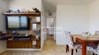 Apartamento com 2 Quartos à venda, 48m² no Alto Petrópolis, Porto Alegre - Foto 4