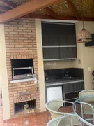 Casa de Condomínio com 3 Quartos à venda, 120m² no Jardim Florestal, Jundiaí - Foto 19