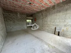 Casa de Condomínio com 3 Quartos à venda, 141m² no Ressaca, Embu das Artes - Foto 17