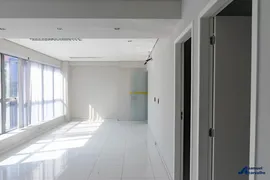 Casa Comercial para alugar, 1435m² no Barra Funda, São Paulo - Foto 13