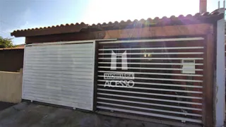 Casa de Condomínio com 3 Quartos à venda, 160m² no Aguas Claras, Campo Largo - Foto 3