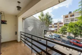 Casa com 3 Quartos à venda, 179m² no Petrópolis, Porto Alegre - Foto 10