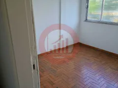 Apartamento com 2 Quartos à venda, 48m² no Catumbi, Rio de Janeiro - Foto 9