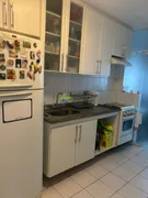 Apartamento com 3 Quartos à venda, 73m² no Vila Mariana, São Paulo - Foto 13