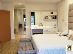 Casa de Condomínio com 5 Quartos à venda, 364m² no Condomínio Residencial Alphaville I , São José dos Campos - Foto 18