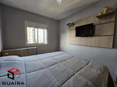 Apartamento com 3 Quartos à venda, 112m² no Vila Bastos, Santo André - Foto 18