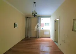 Apartamento com 3 Quartos à venda, 175m² no Ipanema, Rio de Janeiro - Foto 5