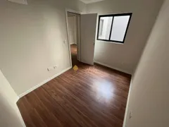 Casa de Condomínio com 3 Quartos à venda, 161m² no Uberaba, Curitiba - Foto 14