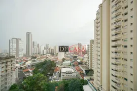 Apartamento com 4 Quartos para venda ou aluguel, 341m² no Vila Regente Feijó, São Paulo - Foto 22