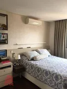 Apartamento com 3 Quartos à venda, 106m² no Alto Da Boa Vista, São Paulo - Foto 16