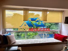 Apartamento com 3 Quartos à venda, 88m² no Santo Amaro, São Paulo - Foto 14