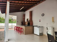 Apartamento com 3 Quartos à venda, 64m² no Uruguai, Teresina - Foto 13