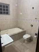 Casa de Condomínio com 4 Quartos à venda, 1000m² no Quintas da Lagoa, Sarzedo - Foto 22