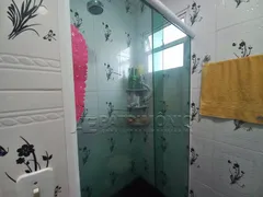 Casa de Condomínio com 3 Quartos à venda, 68m² no Wanel Ville, Sorocaba - Foto 29