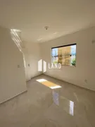 Casa com 3 Quartos à venda, 144m² no Centro, Eusébio - Foto 9