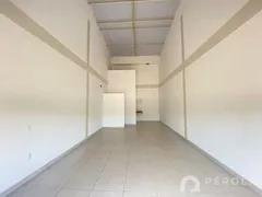 Conjunto Comercial / Sala para alugar, 44m² no Parque Oeste Industrial, Goiânia - Foto 4