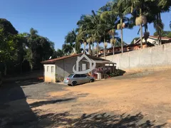 Fazenda / Sítio / Chácara com 2 Quartos à venda, 100m² no Capuava, Embu das Artes - Foto 1