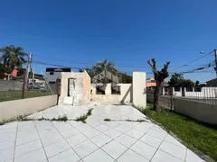 Terreno / Lote / Condomínio à venda, 300m² no Nossa Senhora Medianeira, Santa Maria - Foto 7